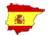 sercan - Espanol